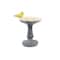 Miniature Birdbath by Make Market®